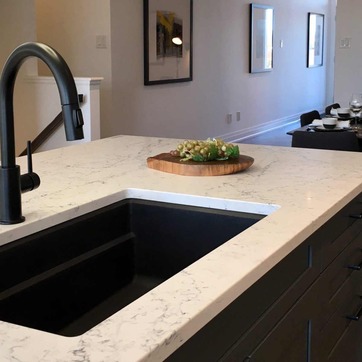 black-kitchen-faucet-and-black-recessed-sink-is-tr-2025-01-07-06-16-42-utc